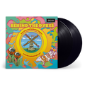 Behind The Dykes - Nuggets From The Lowlands 64-72: Vinyl 2LP