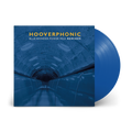 Blue Wonder Power Milk Remixes: Limited Edition Blue Vinyl EP