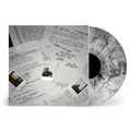 17: Vinyl LP