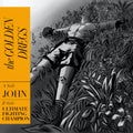 John: Vinyl 7" Single