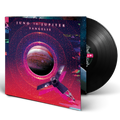 Juno to Jupiter: Vinyl 2LP