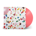 Virgins: Limited Edition Pink Vinyl LP
