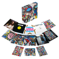 Screamadelica (30th Anniversary): Limited Edition 12” Singles Box Set