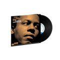The All Seeing Eye (Tone Poet Series): Vinyl LP