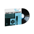 Out To Lunch (Classic Vinyl Series): Vinyl LP