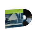 Maiden Voyage (Classic Vinyl Series)