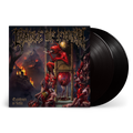 Existence Is Futile: Limited Vinyl 2LP