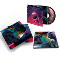 Juno to Jupiter: CD Boxset