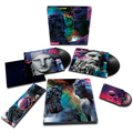Juno To Jupiter: Limited Signed Boxset
