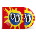 Screamadelica: 30th Anniversary Picture Disc Vinyl 2LP