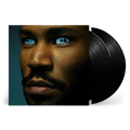 BUBBA: Vinyl 2LP