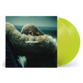 Lemonade: Limited Edition Yellow Vinyl 2LP
