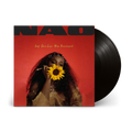 And Then Life Was Beautiful: Vinyl LP
