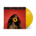 And Then Life Was Beautiful: Limited Edition Yellow Vinyl LP