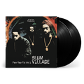 Fan-Tas-Tic Vol 1: Vinyl 2LP