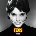 Texis: CD