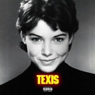 Texis: CD