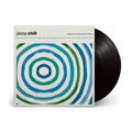 Jazzy Chill: Vinyl LP