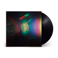 Harmonizer: Vinyl LP