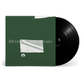Šibensko Powerhouse: Signed 7" Vinyl