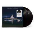 Incantations: Vinyl 2LP