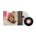 Own Side Now (Deluxe 10 Year Anniversary Edition): Vinyl LP + 7"