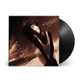 Emotions: Vinyl LP