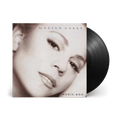 Music Box: Vinyl LP