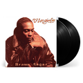 Brown Sugar: Vinyl 2LP
