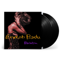 Baduizm: Vinyl 2LP