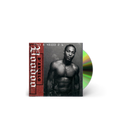 Voodoo: CD
