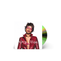 No More Drama: CD