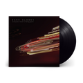 Everyone I Know Is Falling Apart: Signed Vinyl LP