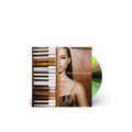 The Diary Of Alicia Keys: CD
