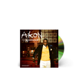 Konvicted: CD