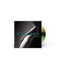Good Girl Gone Bad: CD