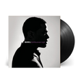 BLACKsummers'night (2009): Vinyl LP