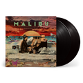 Malibu: Vinyl 2LP