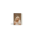 Happier Than Ever: Exclusive Magnolia Cassette