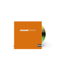 Channel Orange: CD