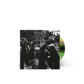 Black Messiah: CD