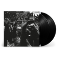 Black Messiah: Vinyl 2LP