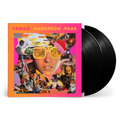 Venice: Vinyl 2LP