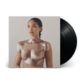 Skin: Vinyl LP