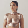 Skin: CD
