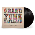 Collected: Vinyl 2LP