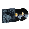 My Life: Vinyl 2LP