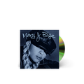 My Life: CD