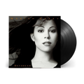 Daydream: Vinyl LP
