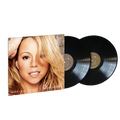 Charmbracelet: Vinyl 2LP